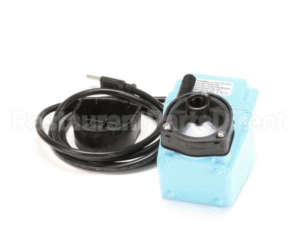 76077 Blakeslee Drain Pump Uc21