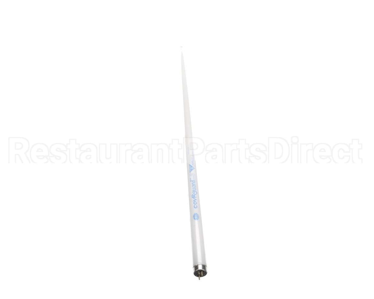 76078 Structural Concepts F25T8 Bulb