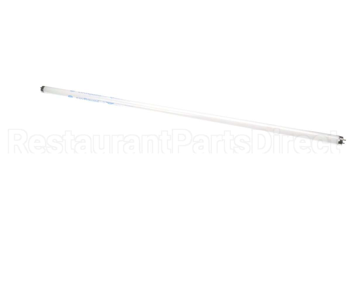 76078 Structural Concepts F25T8 Bulb