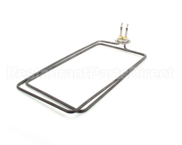 7608157 Southbend Range Element Cup Assembly 208V