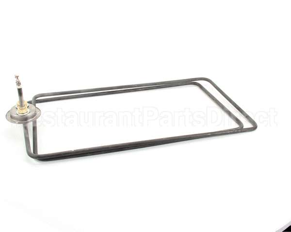 7608157 Southbend Range Element Cup Assembly 208V