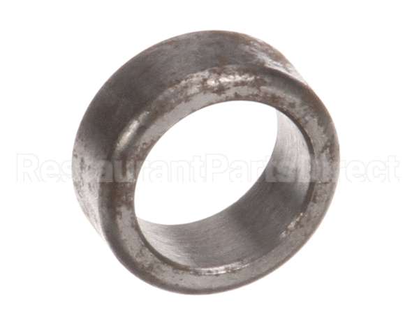 7610025 Univex Spacer