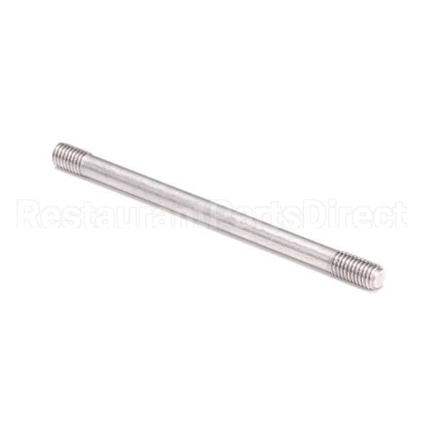 7610036 Compatible Univex Shaft, Blade Guard (4.5)/