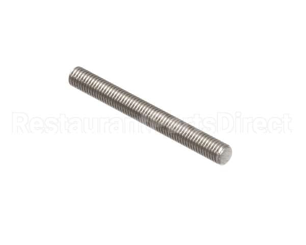 7610037 Univex Rod Threaded M61.0 X 59Mm (P