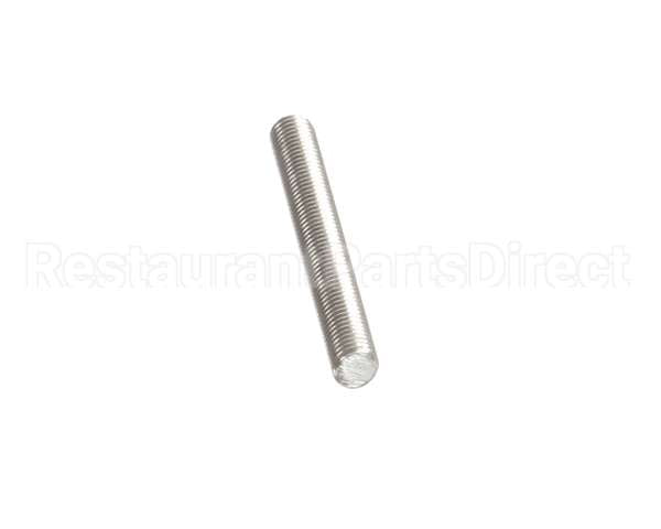 7610037 Univex Rod Threaded M61.0 X 59Mm (P