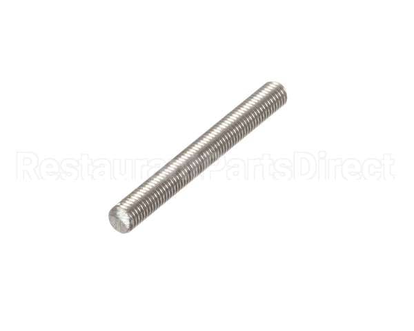 7610037 Univex Rod Threaded M61.0 X 59Mm (P