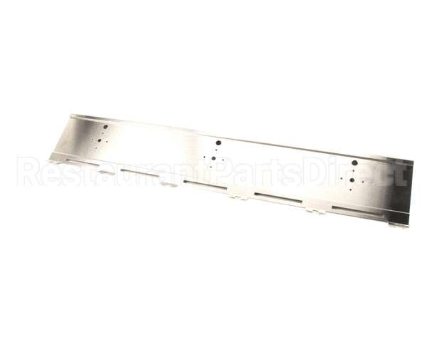 7610700 Southbend Range Weldment, Panel Control C1/D1 C7/D7