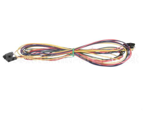 76118 Structural Concepts Femail Harness