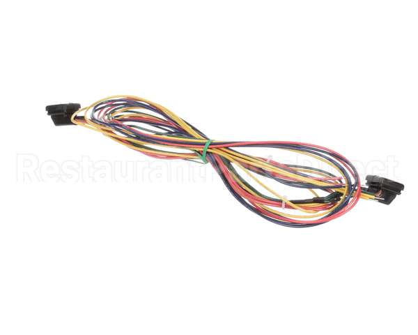 76118 Structural Concepts Femail Harness