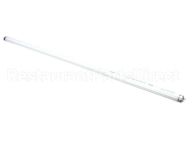 76119 Structural Concepts Light Bulb