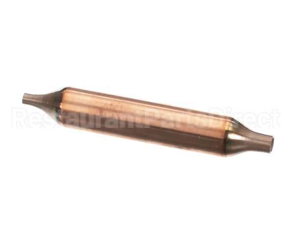 761221321 Hoshizaki Drier