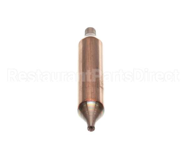 761221321 Hoshizaki Drier