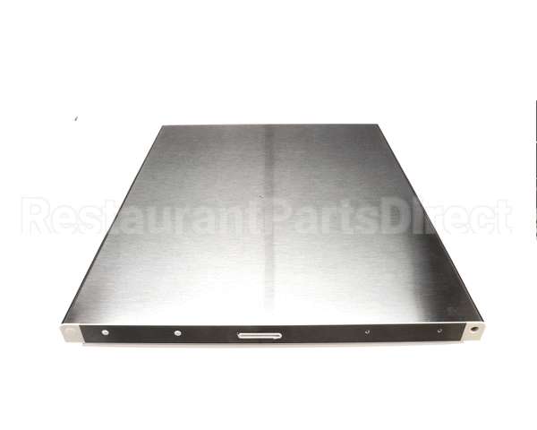 761222652 Hoshizaki Door