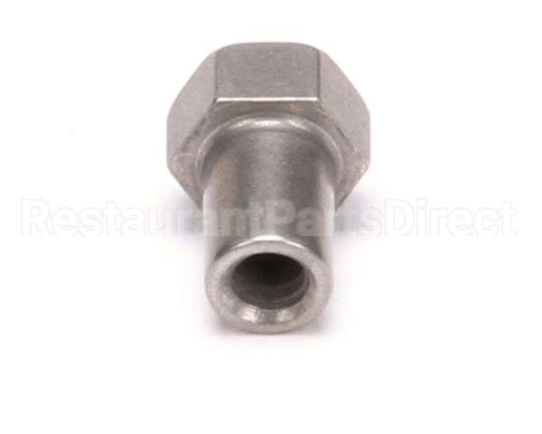 76130 Gold Medal Products Hinge Nut