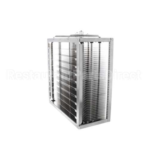 76132 Gaylord 24 Horizontal Inner Cell For R