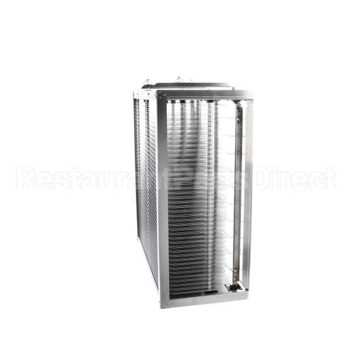 76132 Gaylord 24 Horizontal Inner Cell For R
