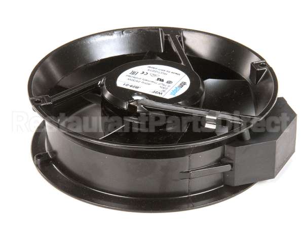 76136 Henny Penny Fan-Tubeaxial 24/30W 230V