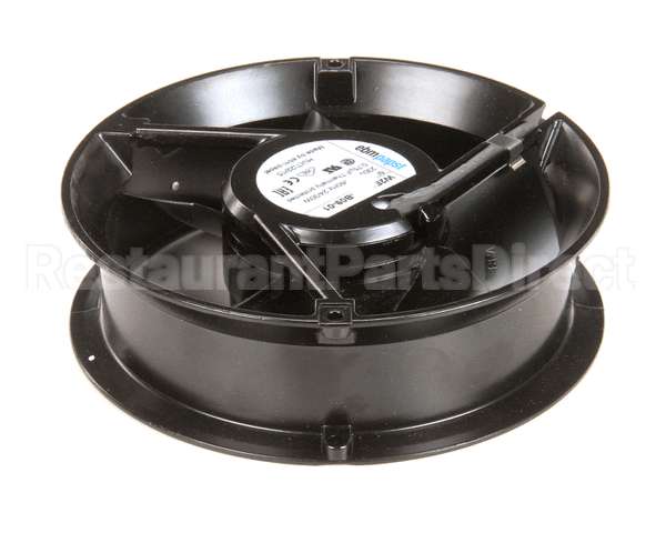 76136 Henny Penny Fan-Tubeaxial 24/30W 230V