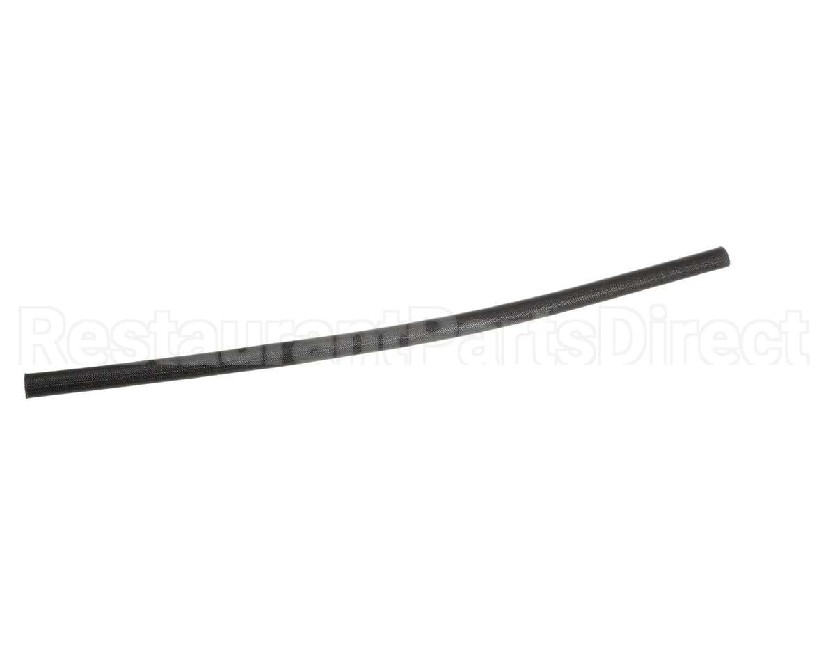 7614300000 Jade Insulation, 3/8 X 12 - Black