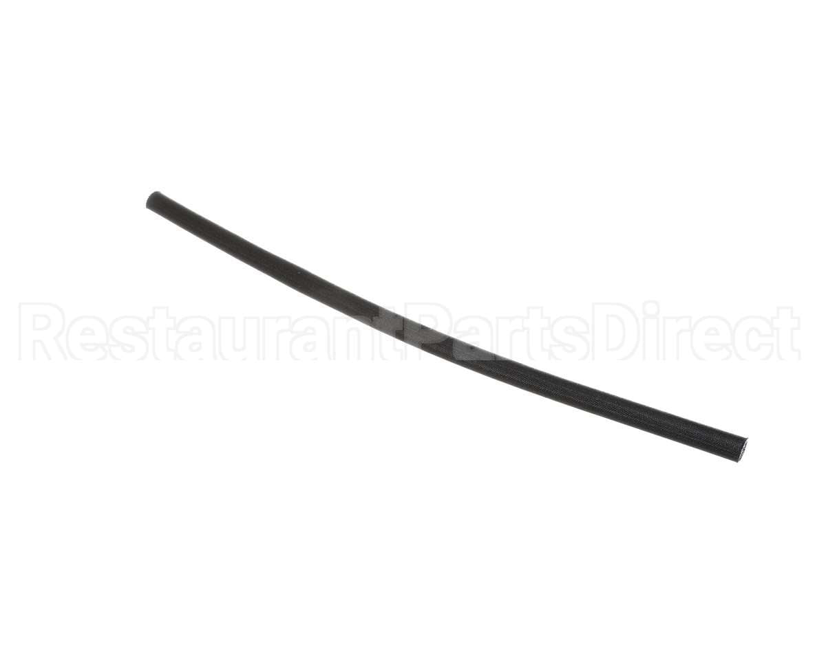 7614300000 Jade Insulation, 3/8 X 12 - Black
