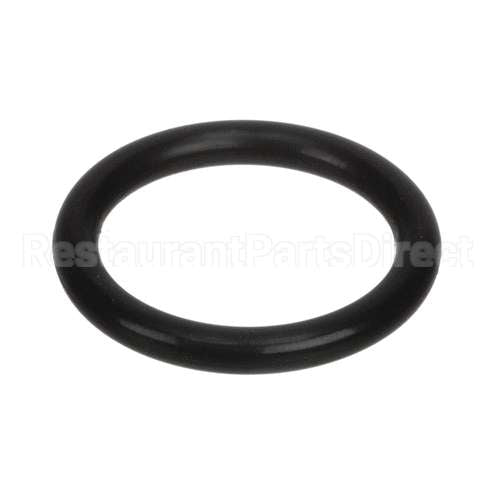 76152 Blakeslee O Ring 902-17 (As-212)
