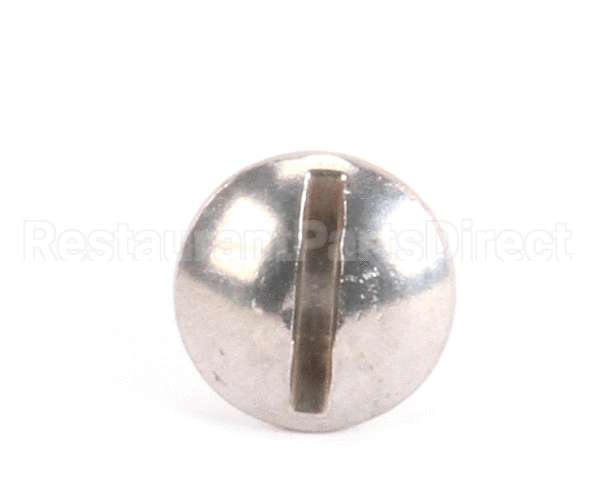 762-6 Globe Screw