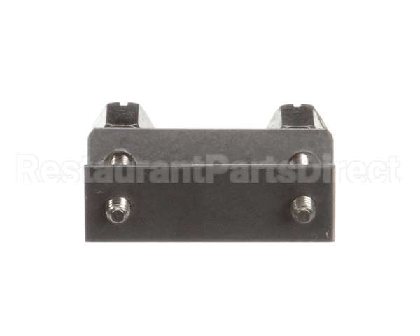 7620543 Manitowoc Ice Water Flow Clamp Assembly(Service)