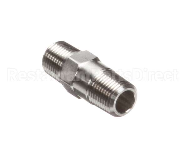 762246 Stoelting Check 1/3 Psi Stainless