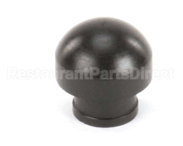 762256 Stoelting Valve Outlet Check (Molded)