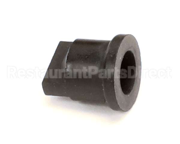 762274 Stoelting Valve Check .533 Dia