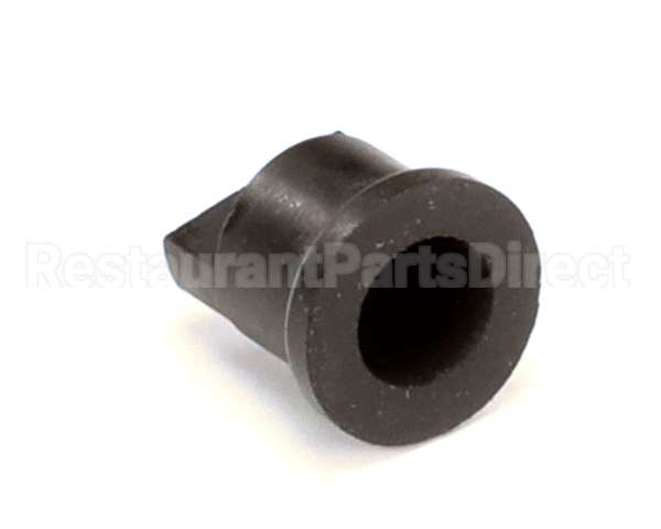 762274 Stoelting Valve Check .533 Dia