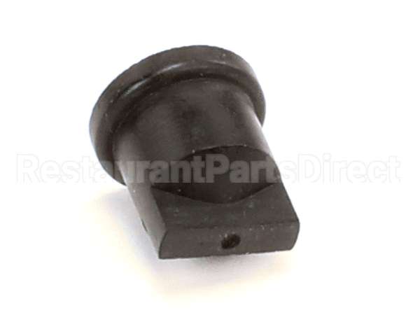 762274 Stoelting Valve Check .533 Dia