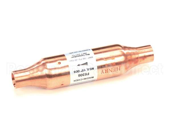 762275 Stoelting Valve Check(Magni-Chek)4231W/C