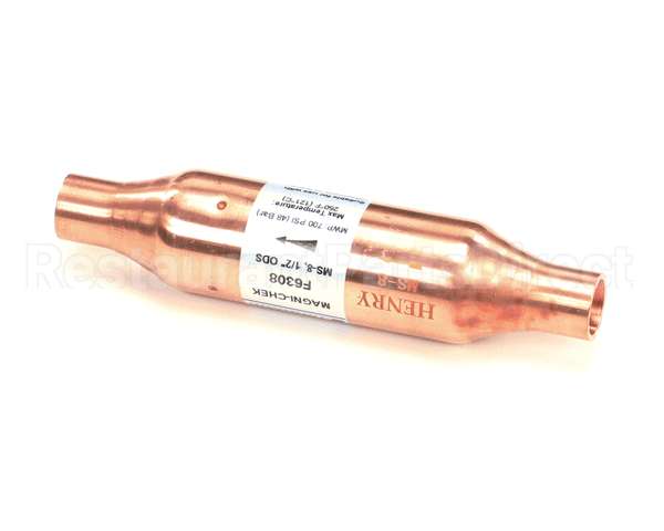 762275 Stoelting Valve Check(Magni-Chek)4231W/C