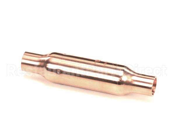 762277 Stoelting Check Valve (Magnichek)