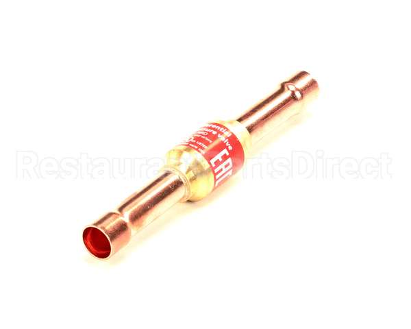 762362 Stoelting Check Valve - Pressure Differ