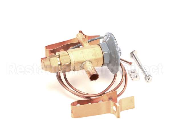 762410 Stoelting Valve Expansion Adjustable