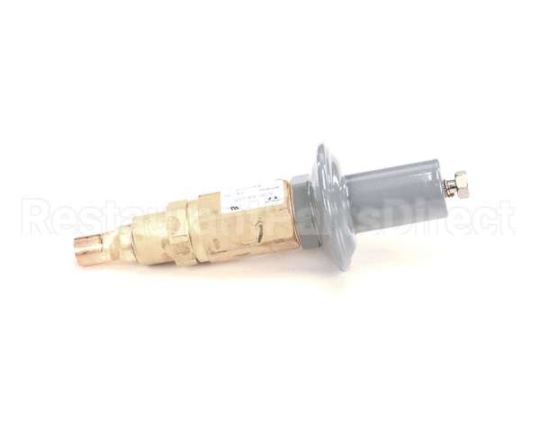 762411 Stoelting Valve Automatic Expansion