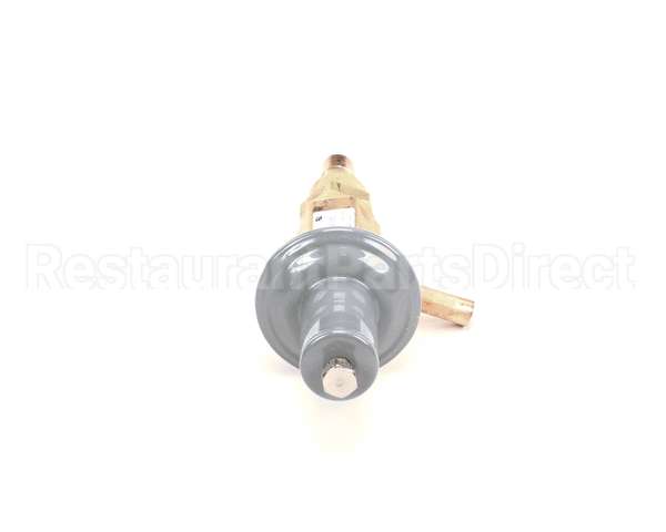 762411 Stoelting Valve Automatic Expansion
