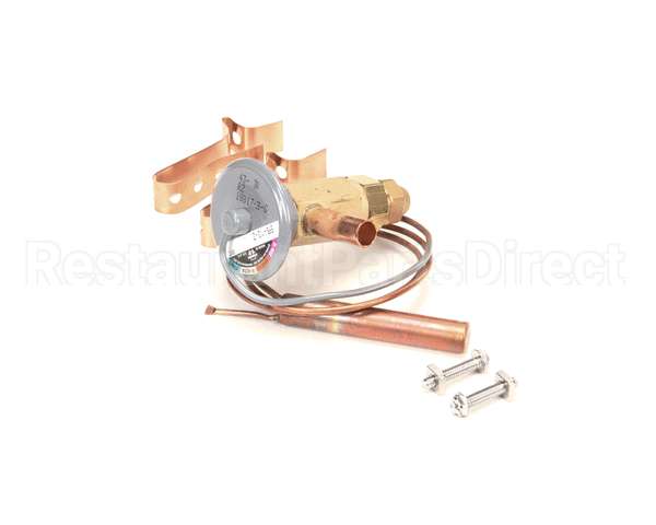 762412 Stoelting Valve Expansion Adjustable