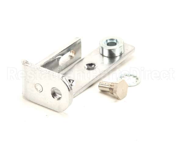 7624423 Manitowoc Ice Door Hinge Assembly Without Spring