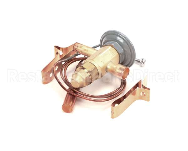 762443 Stoelting Valve Expansion Thermostatic