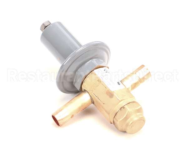 762490 Stoelting Valve; Auto Expansion