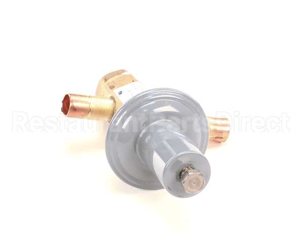 762490 Stoelting Valve; Auto Expansion