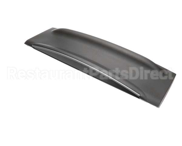 762533 Manitowoc Ice Bin Door