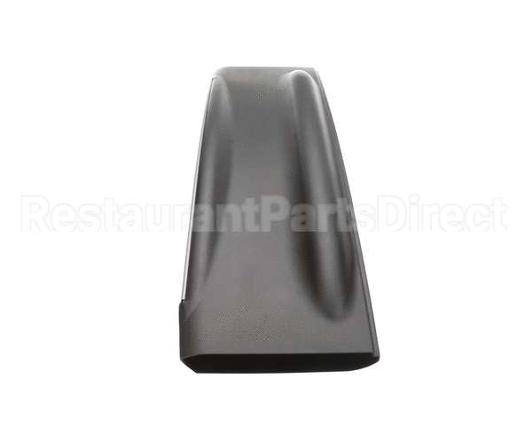 762533 Manitowoc Ice Bin Door