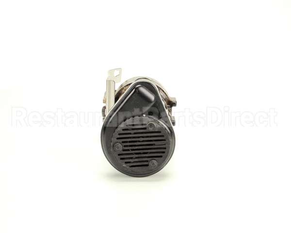 7625523 Manitowoc Ice Water Pump 115V Hi-Output