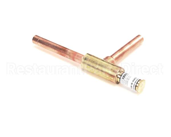 762610 Stoelting Valve; Ori - Cc