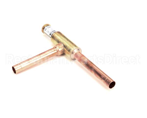 762610 Stoelting Valve; Ori - Cc