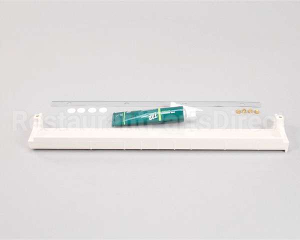 7626213 Manitowoc Ice Evaporator Gasket & Top Mldg Rplmt
